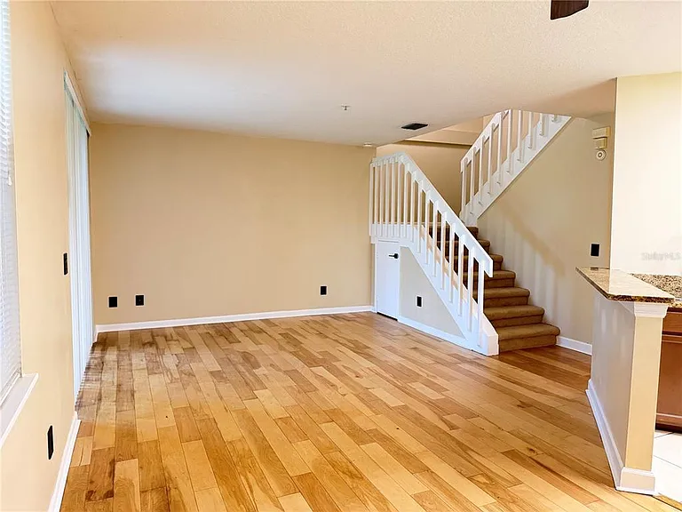 4125 S Lake Orlando Pkwy #4125 — Photo 16