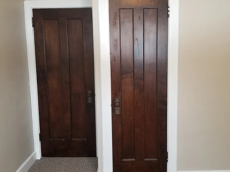 209 N Suffolk St #3 — Photo 10