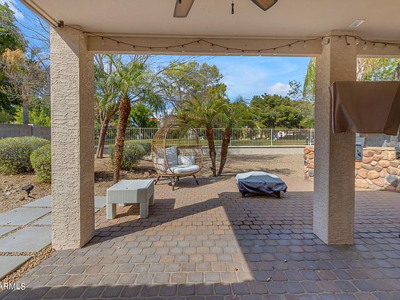 4th image of 7428 W MORROW Drive