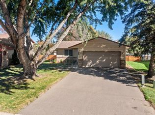 4240 Braddock Trl, Eagan, MN 55123