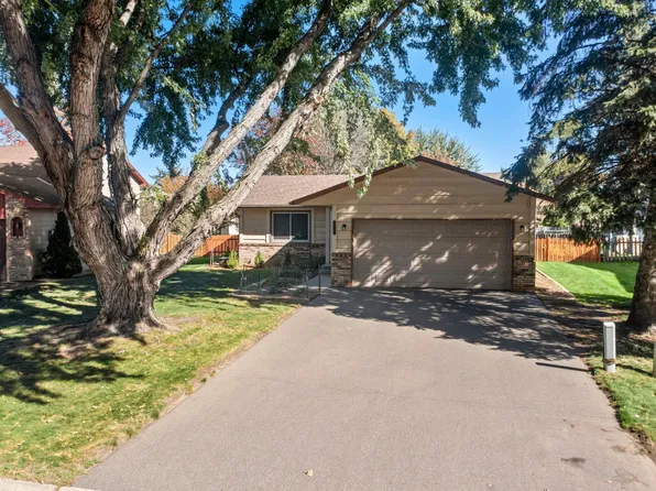 4240 Braddock Trl, Eagan, MN 55123