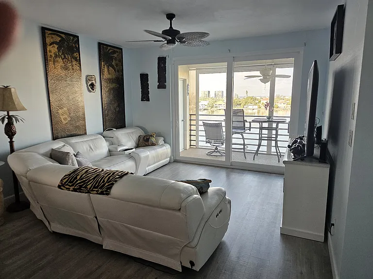 7209 Sailboat Key Blvd #502 — Photo 5