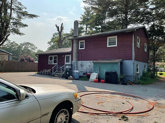 4th image of 621 Grant Ave