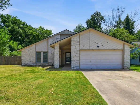 7814 S 290th East Ave, Broken Arrow, OK 74014