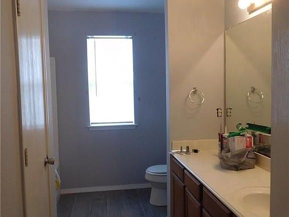 4th image of 2836 Trailhouse Dr