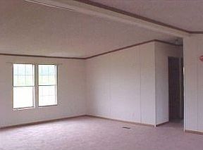 5th image of 4282 W County Road 750 N
