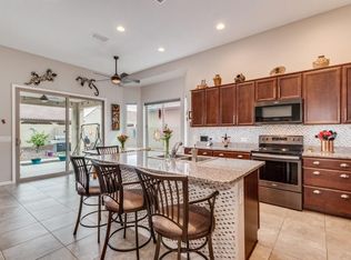 16818 W Coronado Rd, Goodyear, AZ 85395