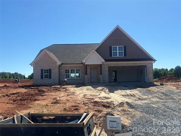 178 Sandpiper Dr #13, Lexington, NC 27295