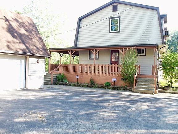 3rd image of 107 Goldenrod Ln