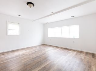 6818 26th St #1, Berwyn, IL 60402