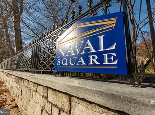 103 Commodore Ct, Philadelphia, PA 19146