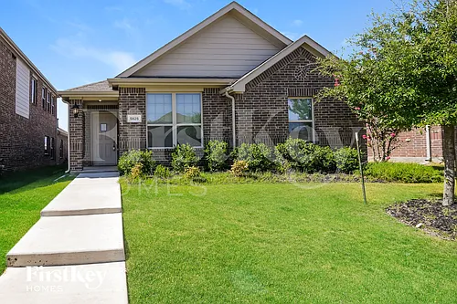 5825 Dew Plant Way Photo 1 5825 Dew Plant Way Photo 1