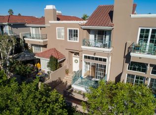 19321 Archfield Ln, Huntington Beach, CA 92648