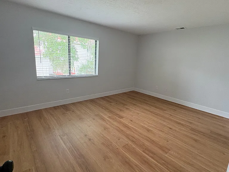 Southern Villas — Photo 19