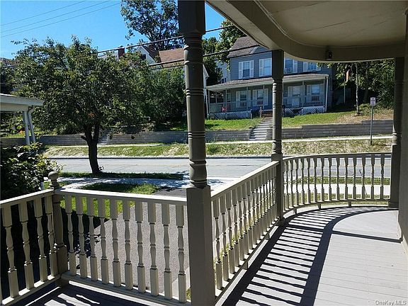 3rd image of 59 Ulster Ave