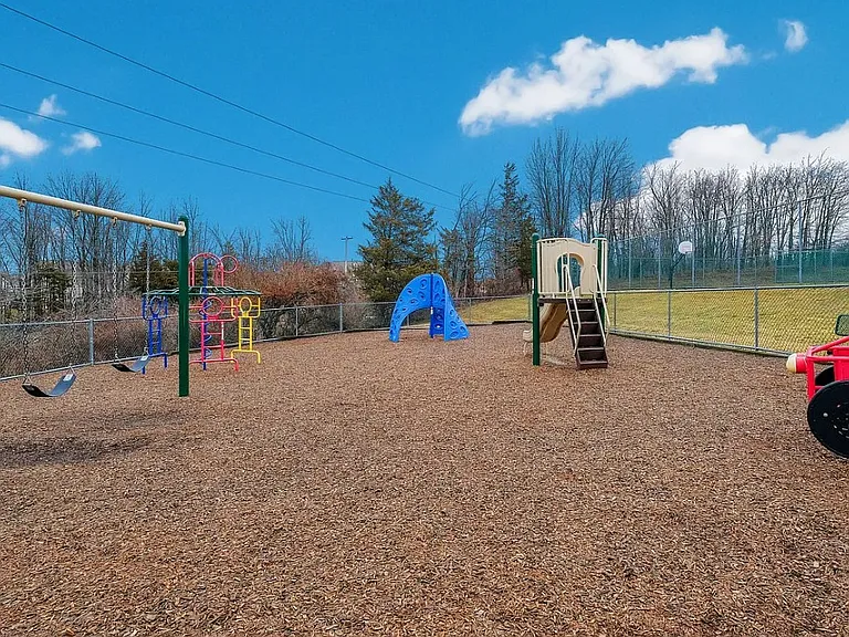 1508 Carol Ct #1508 — Photo 15