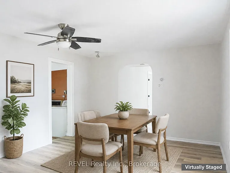 389 Glendale Ave — Photo 13