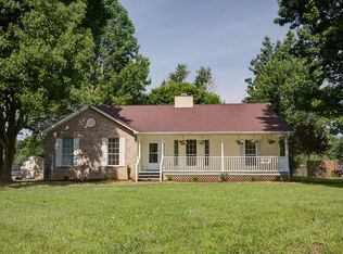 108 Spicer Ct, White House, TN 37188