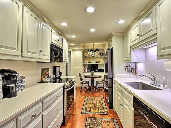 5th image of 600 S Cullen Ave APT 1007