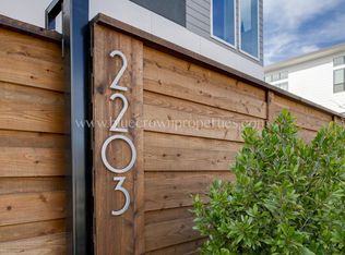 2203 Moser Ave UNIT 103, Dallas, TX 75206