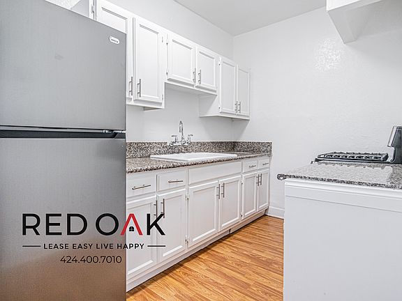 2nd image of 2919 W 8th St APT 103