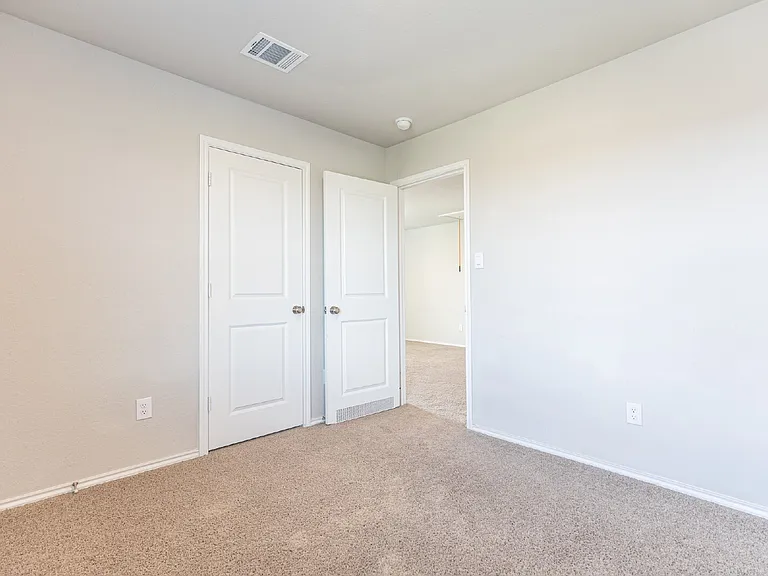 2766 Rosefinch — Photo 23