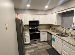 58 Mackenzie Ct, New Castle, DE 19720