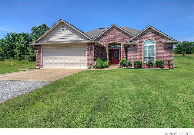 1st image of 17800 Oaklawn Dr