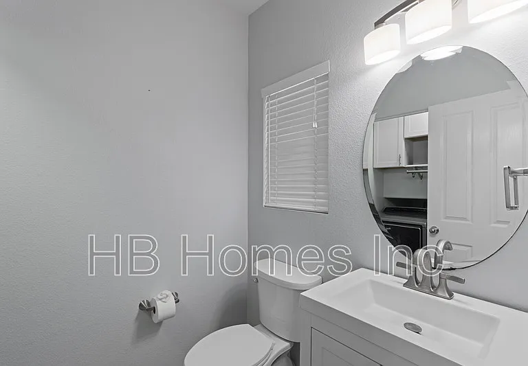 91-1055 Kaimalie St #2N3-1 — Photo 11