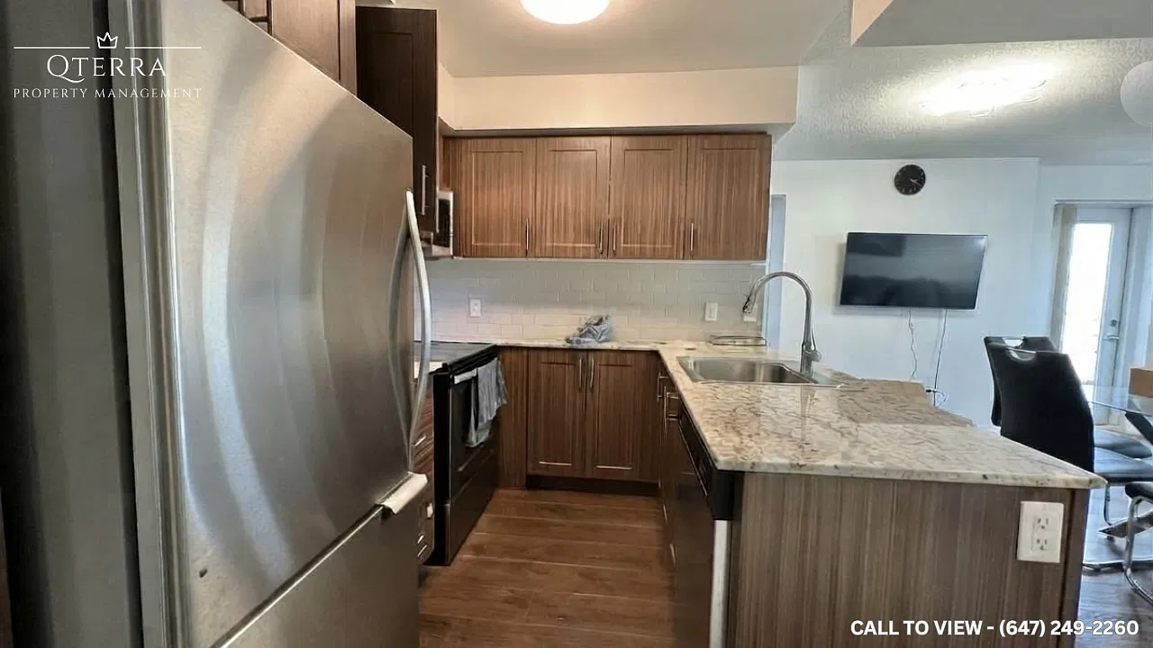 185 Bonis Ave — Photo 4