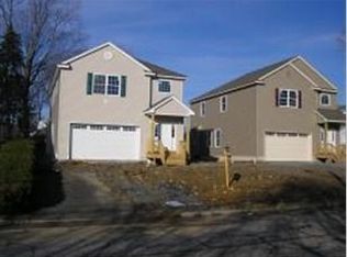 5 Third St, Butler, NJ 07405