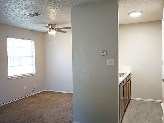 2nd image of 201 Pine Meadow Dr APT C