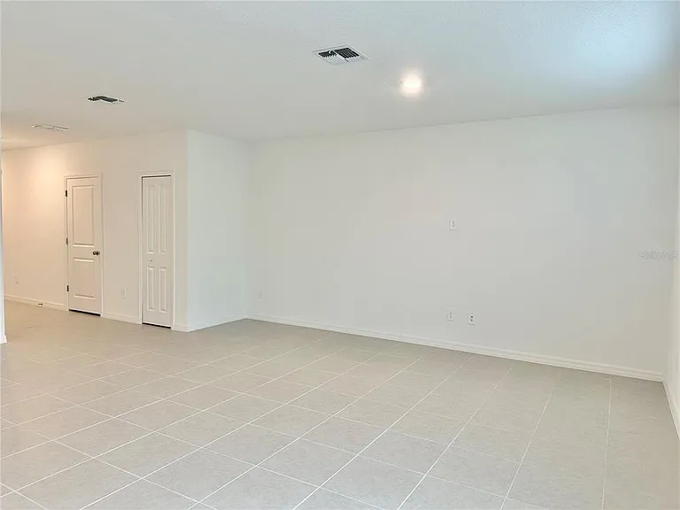 8842 Dusty Ln — Photo 12