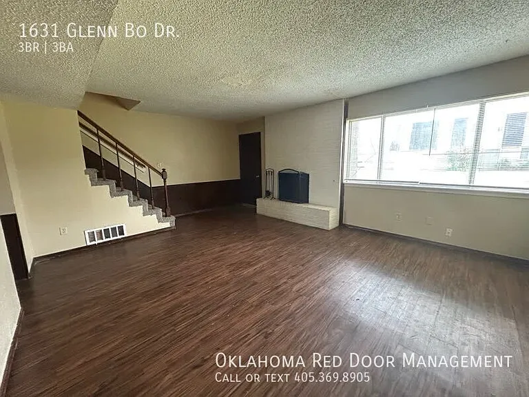 1631 Glenn Bo Dr — Photo 42
