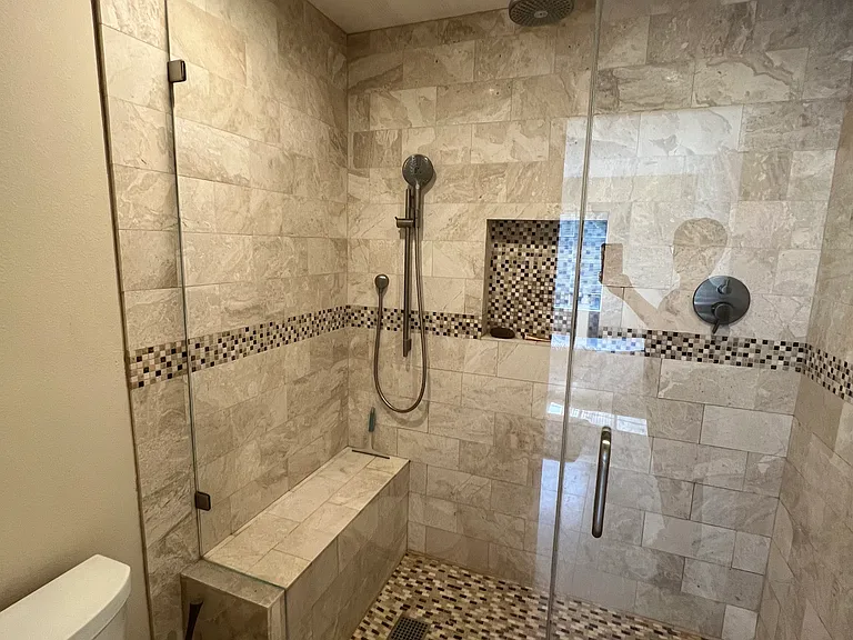 3412 Linda Vista Rd — Photo 11