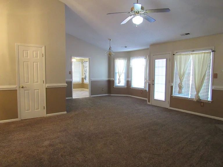 118 Carolina Pines Dr — Photo 15