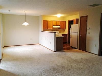 4th image of 426 Lebon Dr