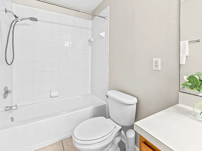 6700 Bowden Rd #504 — Photo 22