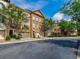 2210 Edgartown Ln SE #4, Smyrna, GA