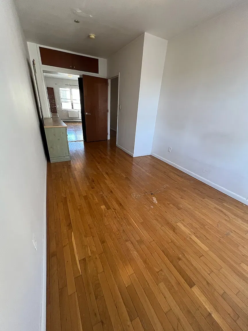 30-89 31st Street — Photo 3