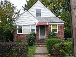 1st image of 8112 167th St