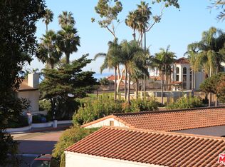 463 Por La Mar Cir, Santa Barbara, CA 93103