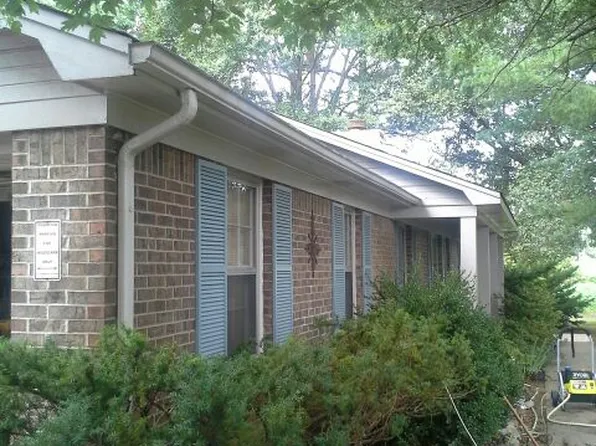 566 Ryland Pike, Huntsville, AL 35811