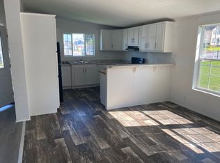 607 Baltimore St, Hanover, PA 17331