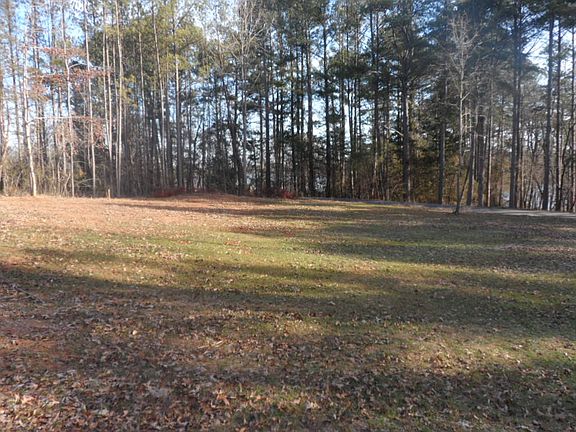 3rd image of LOT Three Maughan Trail Mallard Bend Rd #A