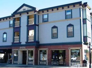 166 Main St #R-206, Edwards, CO 81632