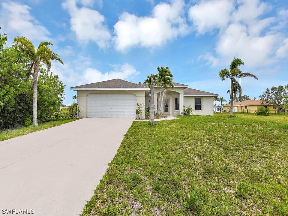 1st image of 500 NW 25th Pl