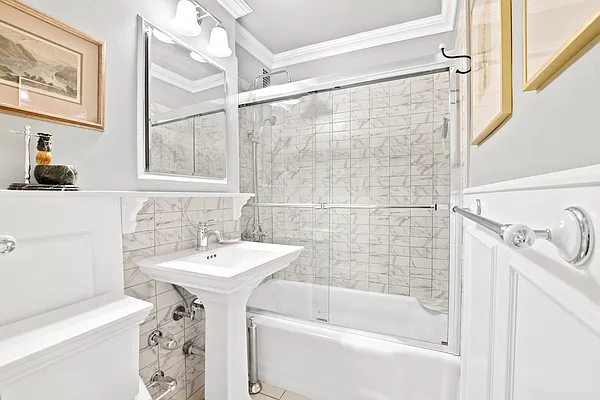 Sold by Douglas Elliman | media 6