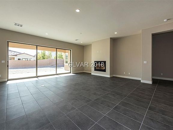 2nd image of 4137 San Capri Way