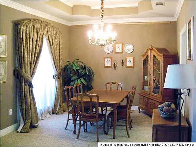 3948 Preakness Dr — Photo 8
